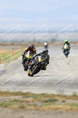media/May-04-2025-CRA (Sun) [[aa98c8d4fa]]/Races/Race 7/